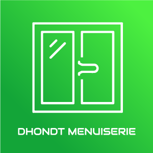 DHONDT MENUISERIE